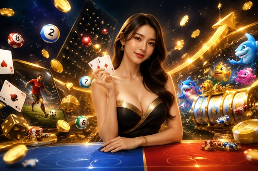 slot123