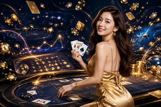 slot123