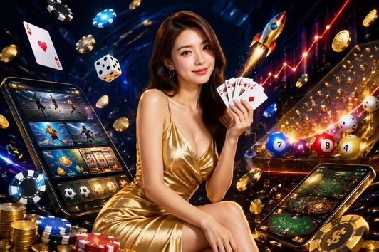 slot123