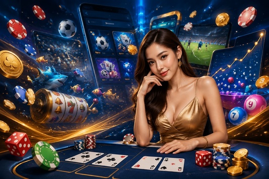 slot123