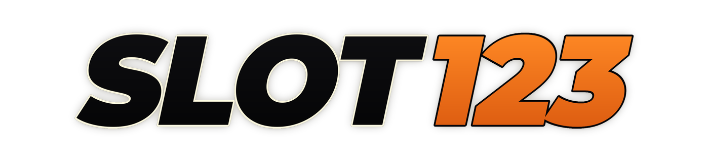 slot123